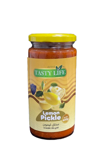 Pickle