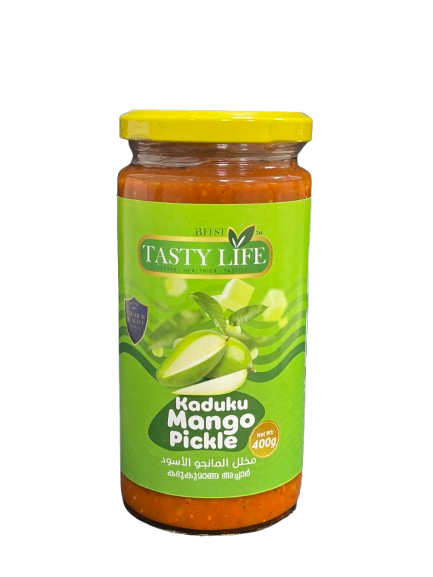 Pickle